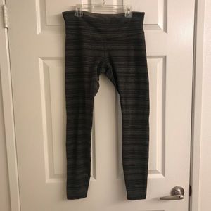 Striped Olive Lulus!